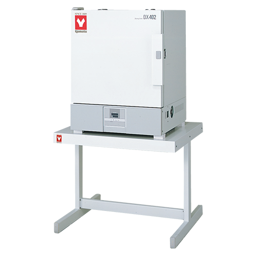 Yamato DX402C Natural Convection Oven 74L