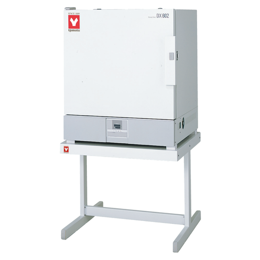Yamato DX602C Natural Convection Oven 153L