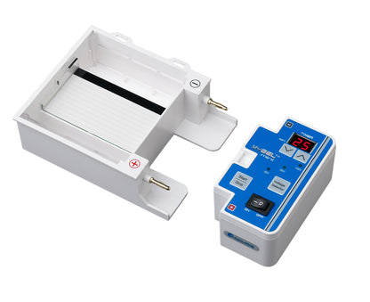 Accuris myGel Mini Electrophoresis System E1101