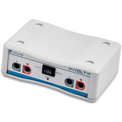 Accuris myVolt Mini Electrophoresis Power Supply E2100