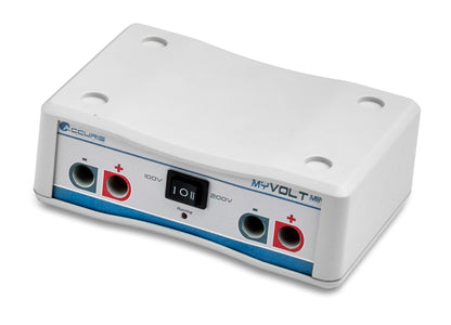 Accuris myVolt Mini Electrophoresis Power Supply E2100