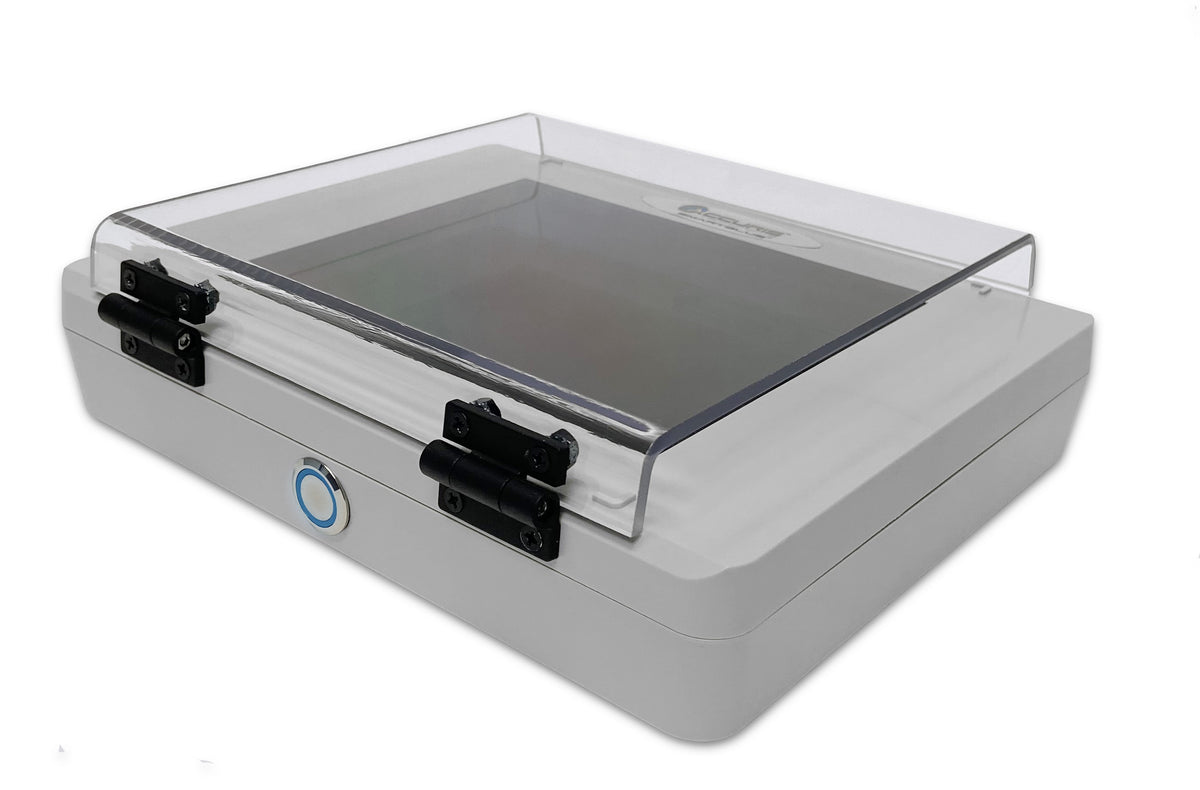 Accuris myView Compact UV Transilluminator E3100
