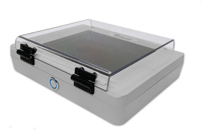 Accuris myView Compact UV Transilluminator E3100