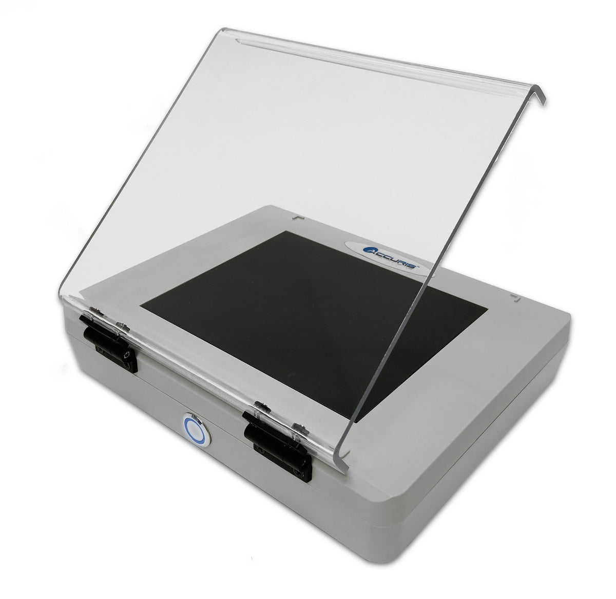 Accuris myView Compact UV Transilluminator E3100