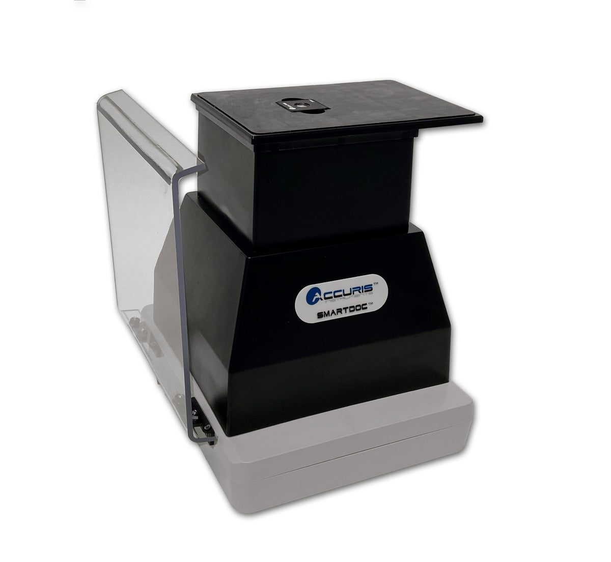 Accuris myView Compact UV Transilluminator E3100