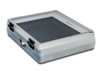 Accuris UV Transilluminator E3200