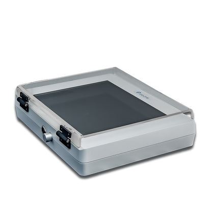 Accuris UV Transilluminator E3200