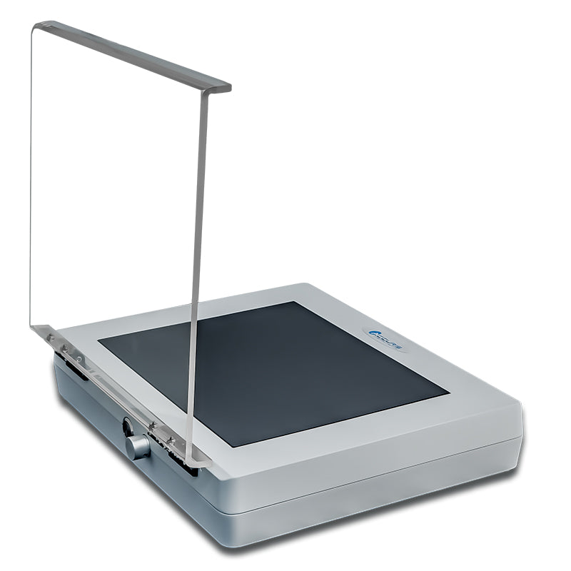 Accuris UV Transilluminator E3200