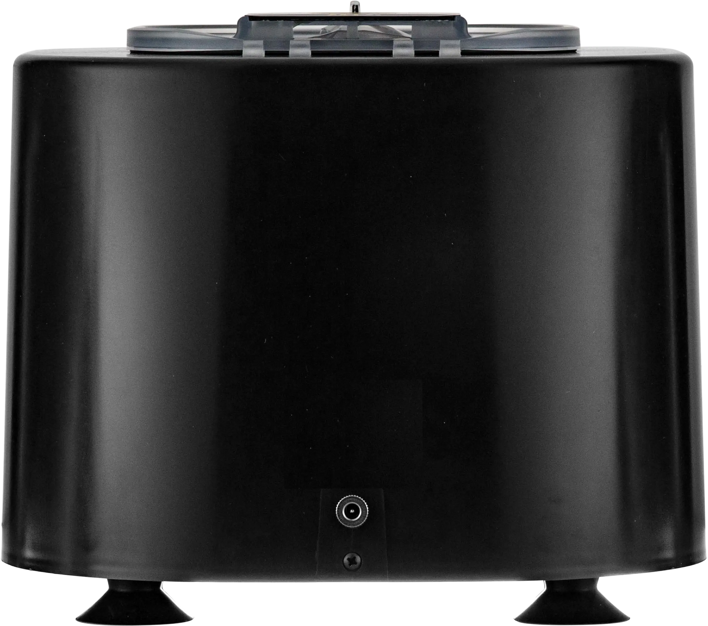 LW Scientific E8C-U8AF-1503 Laboratory Centrifuge 8 Place - Fixed Speed, 3500 RPM, Timer 