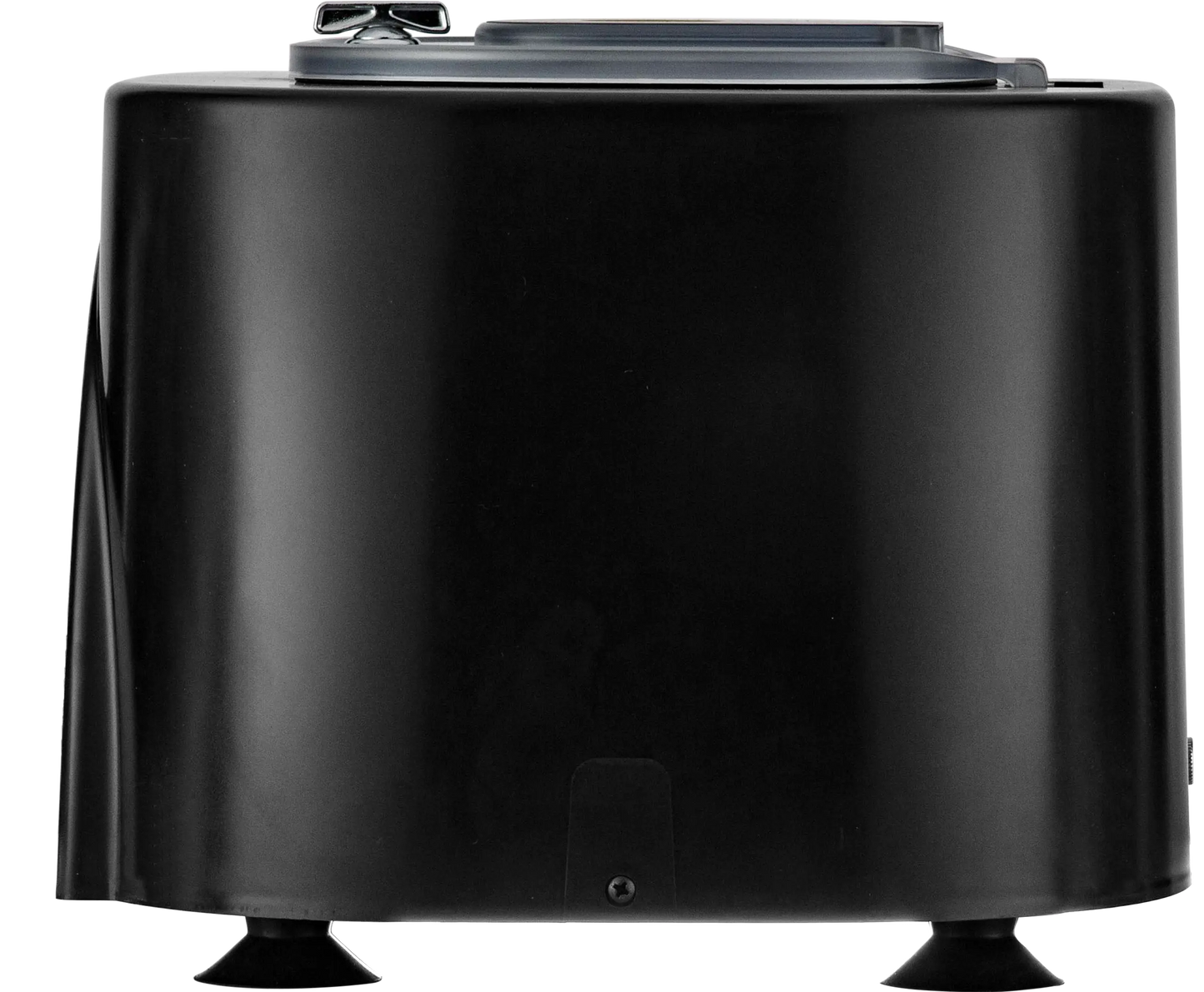 LW Scientific E8C-U8AF-1503 Laboratory Centrifuge 8 Place - Fixed Speed, 3500 RPM, Timer 