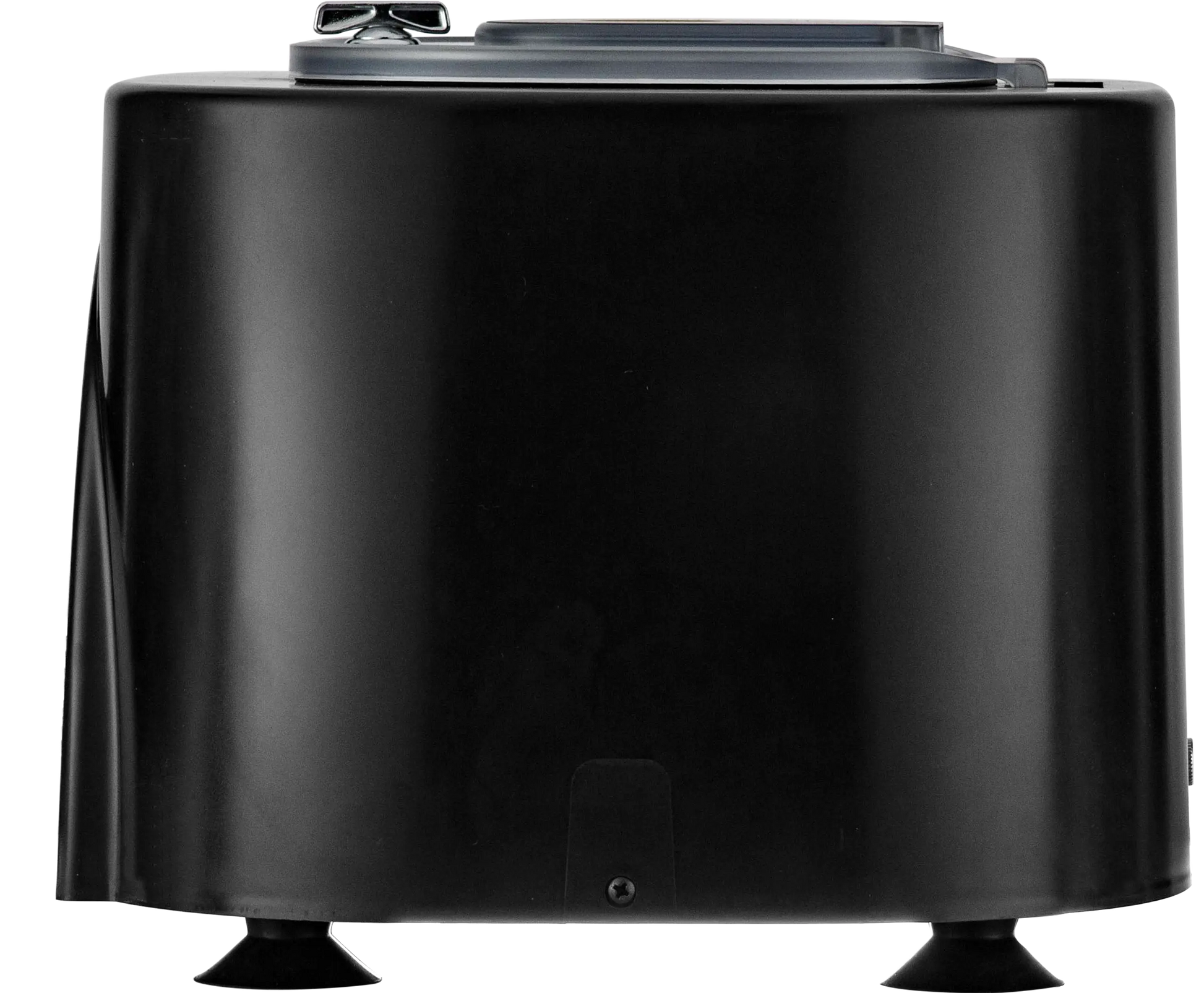 LW Scientific E8C-U8AF-1503 Laboratory Centrifuge 8 Place - Fixed Speed, 3500 RPM, Timer 