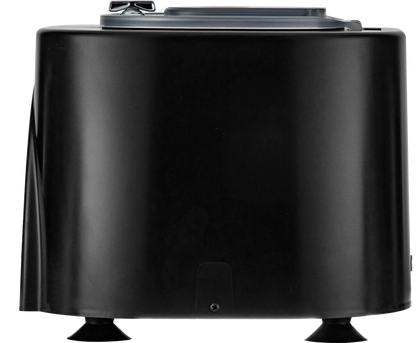 LW Scientific E8C-U8AF-1503 Laboratory Centrifuge 8 Place - Fixed Speed, 3500 RPM, Timer 