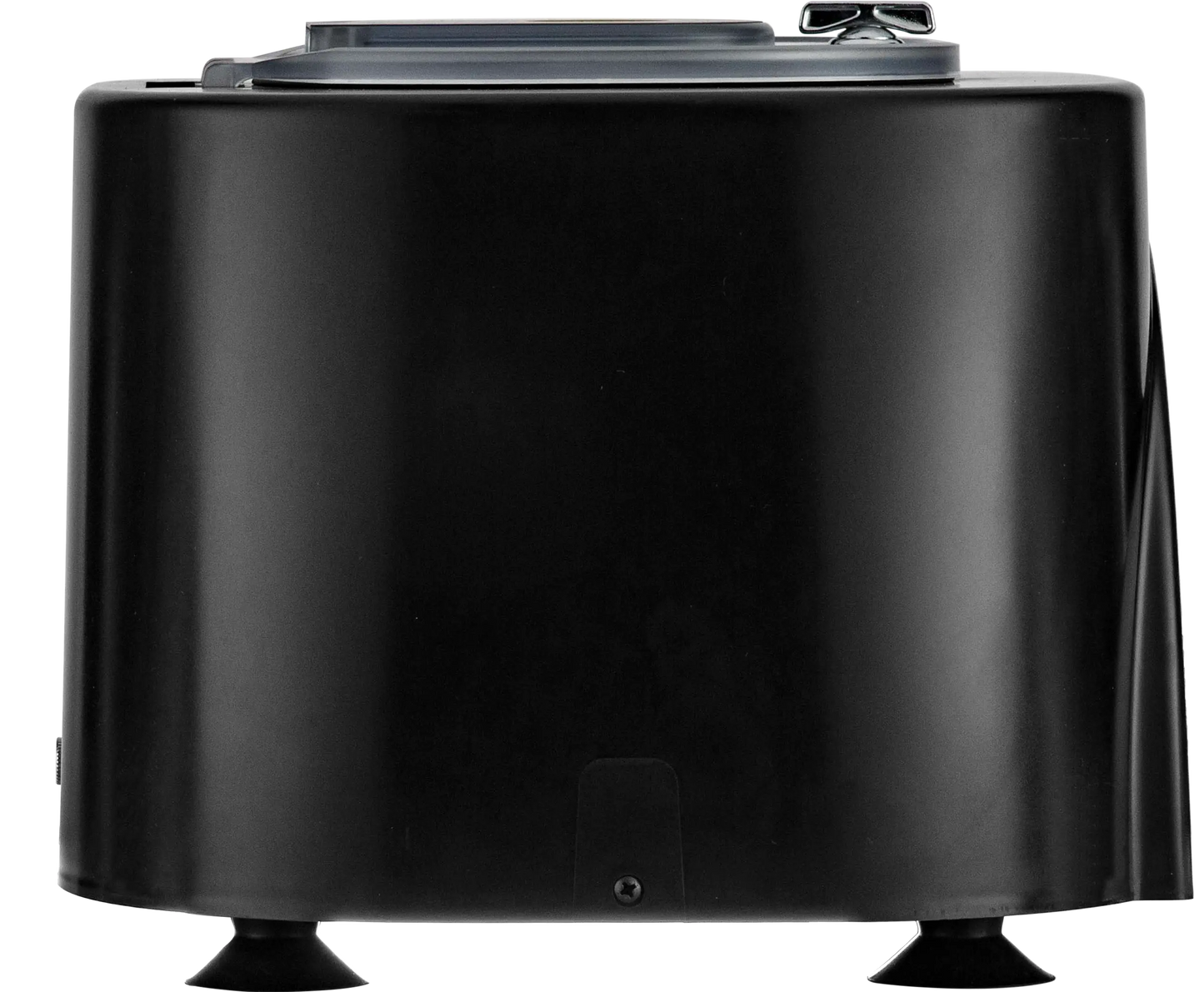 LW Scientific E8C-U8AF-1503 Laboratory Centrifuge 8 Place - Fixed Speed, 3500 RPM, Timer 