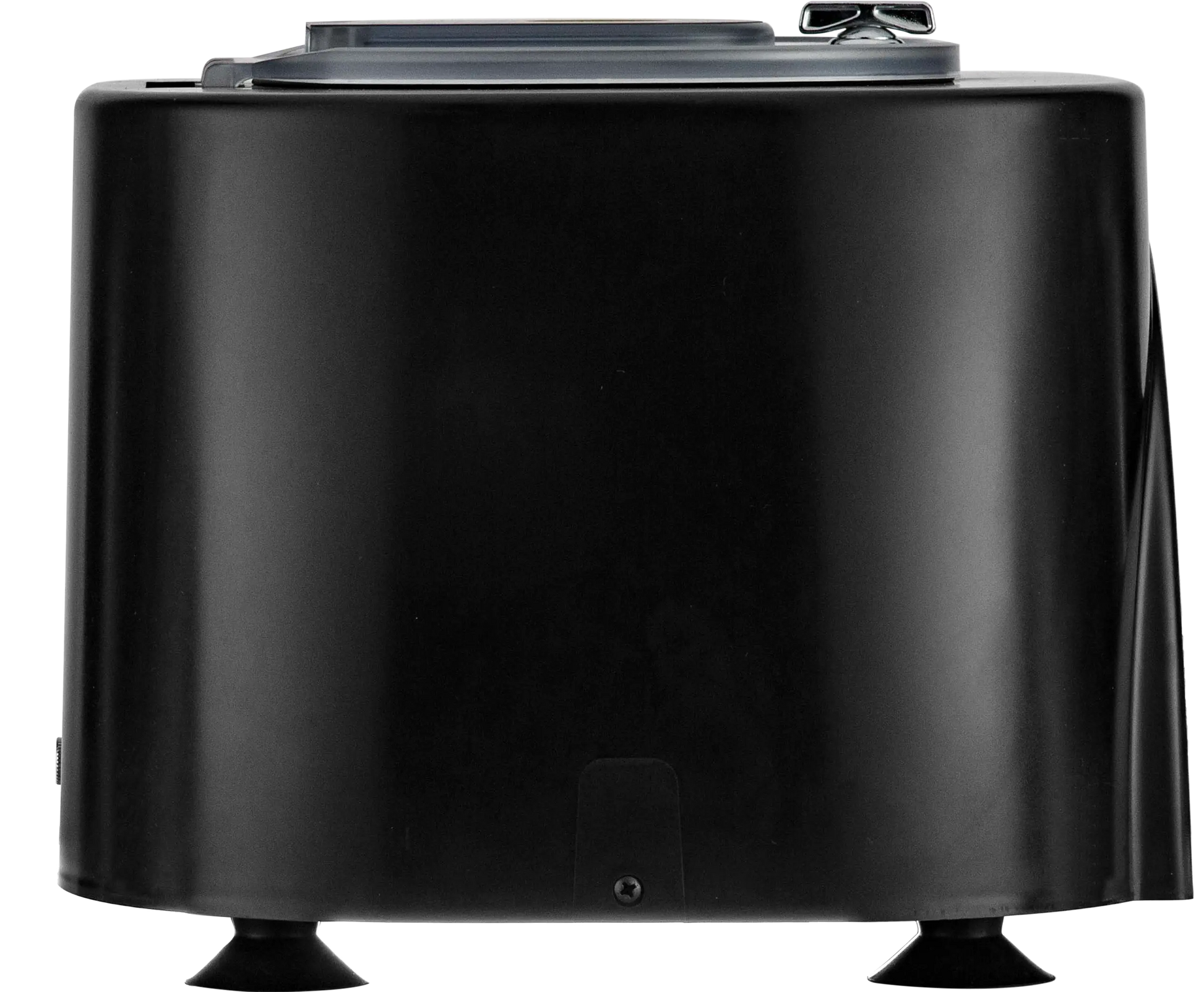 LW Scientific E8C-U8AF-1503 Laboratory Centrifuge 8 Place - Fixed Speed, 3500 RPM, Timer 