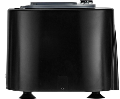 LW Scientific E8C-U8AF-1503 Laboratory Centrifuge 8 Place - Fixed Speed, 3500 RPM, Timer 