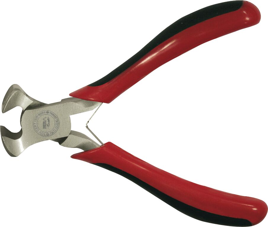EGA Master Pliers — 110 mm — 62249