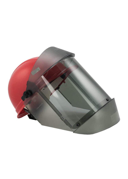 Oberon TCG2P 12 Cal Electric Vehicle Arc Flash and Shock Bucket Kits