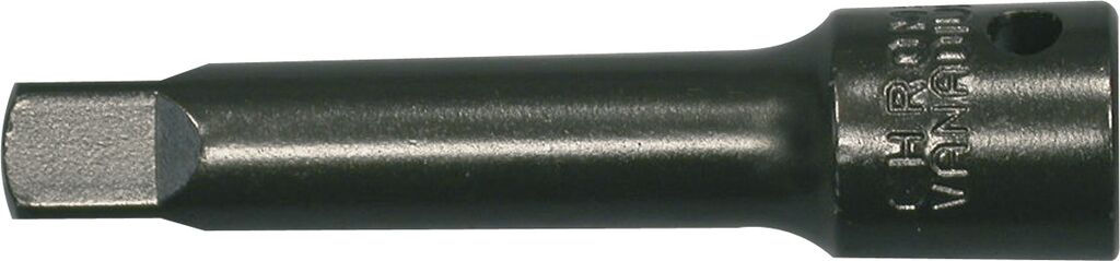 EGA Master Impact Socket — 175 mm — 60714