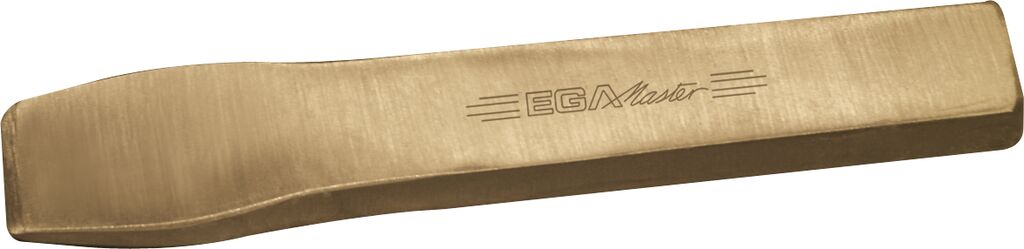 EGA Master Non-Sparking Punch — 25 mm, Copper beryllium — 70450