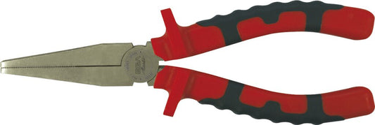 EGA Master Pliers — 160 mm — 62337