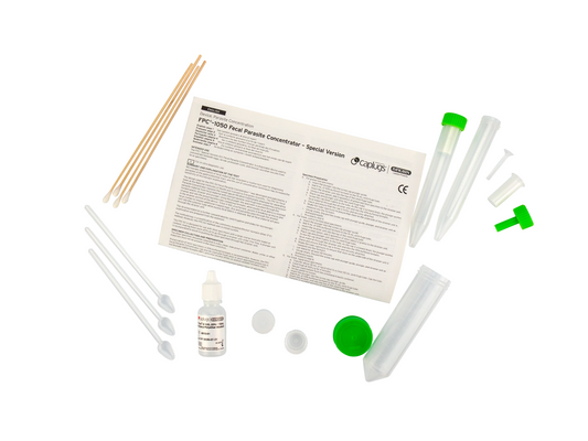 , — 308-1050-FPCSV, Caplugs® Evergreen