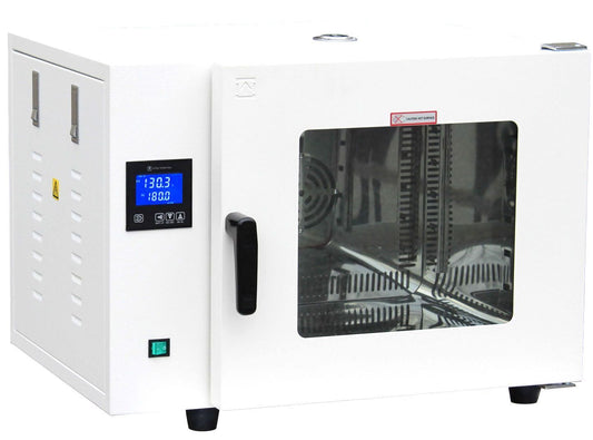 Forced Air Drying Oven – Precision Laboratory Convection System 