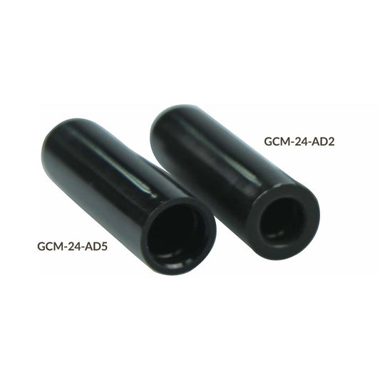 Rotor Adapters for GCM-24-05ML Rotor for 0.2mL Tubes, 36 Each