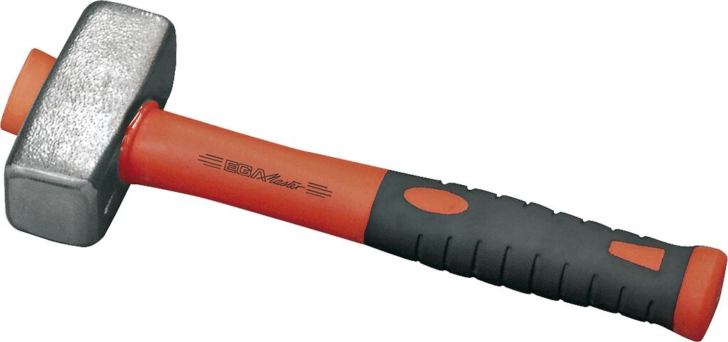 EGA Master Hammer — 69667