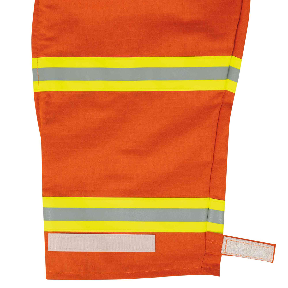 Oberon GES6 Gas Extraction Coveralls w/ Escape Strap