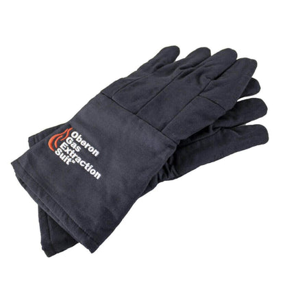 Oberon GES8 Series Gas Extraction Gloves