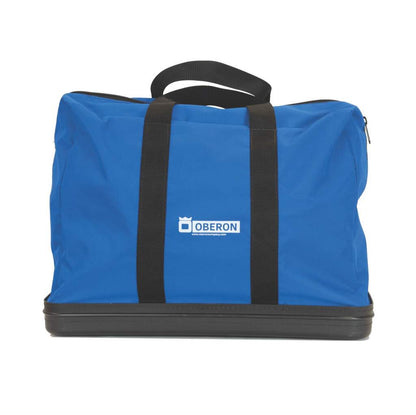 Oberon GES8 Gas Extraction Suit Kits