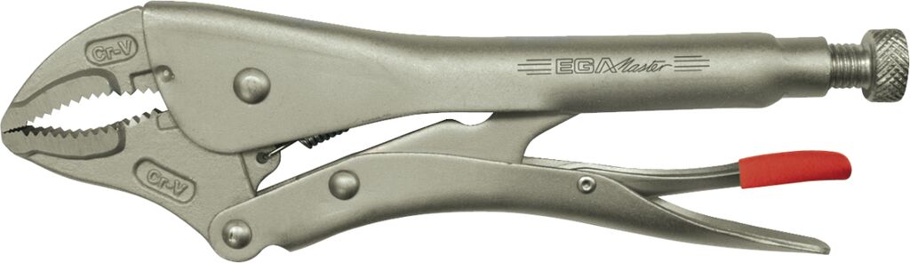 EGA Master Pliers — 9" — 62261