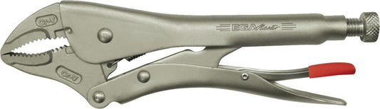 EGA Master Pliers — 9" — 62261