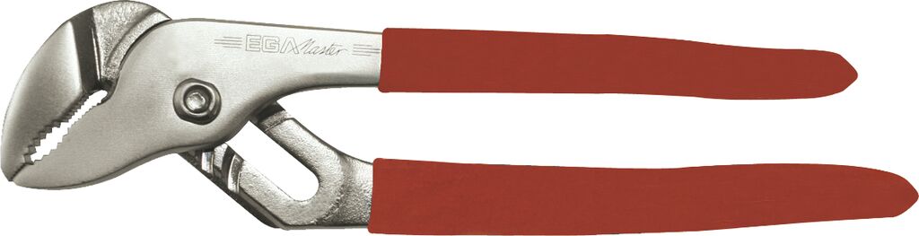 EGA Master Pliers — 12" — 62107