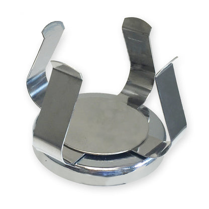 Benchmark Scientific MAGic Clamp Magnetic Flask Clamp H1000-MR Series