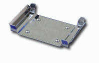 Benchmark Scientific MAGic Clamp Microplate Clamp H1000-MR-MP