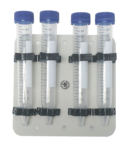 Benchmark Scientific MAGic Clamp Tube Rack H1000-MR Series