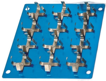 Benchmark Scientific Dedicated Flask Platform H1000-P Series