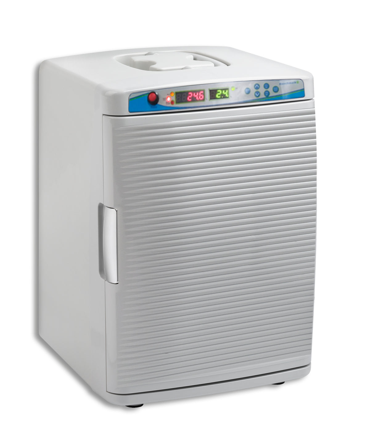 Benchmark Scientific myTemp Mini CO2 Digital Incubator H2300-HC2