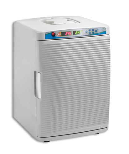 Benchmark Scientific myTemp Mini CO2 Digital Incubator H2300-HC2