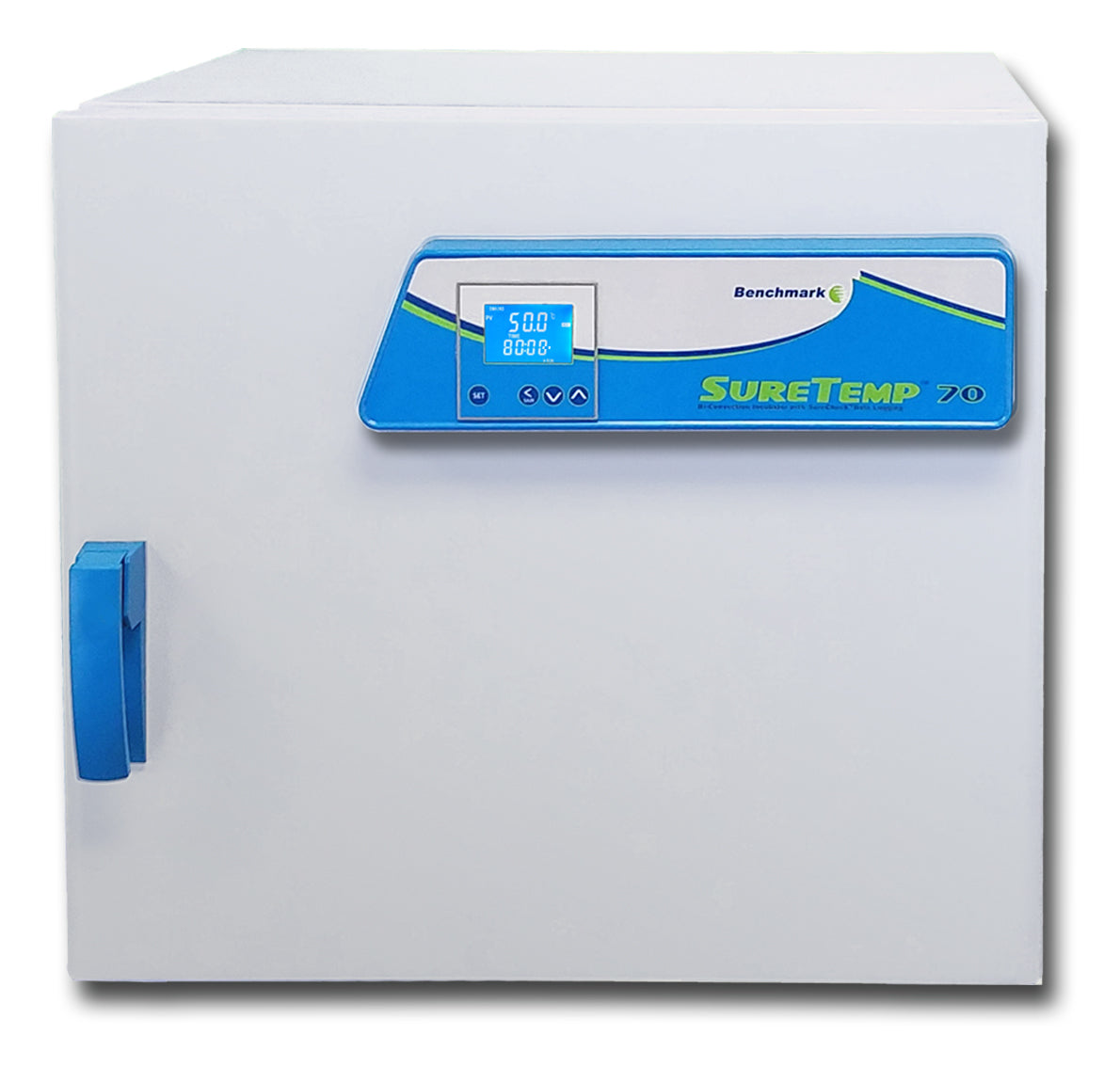 Benchmark Scientific SureTemp Dual Convection Incubator H2505 Series