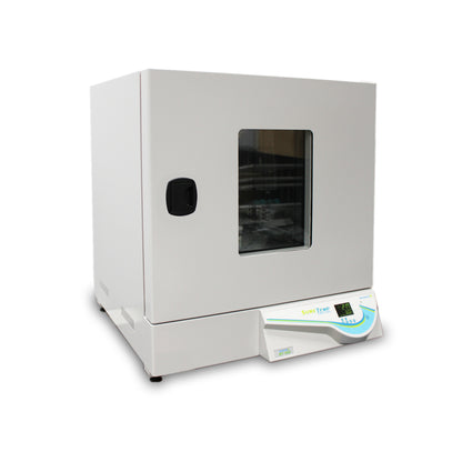 Benchmark Scientific SureTemp Digital Oven H2606 Series