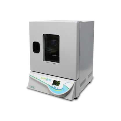 Benchmark Scientific SureTemp Digital Oven H2606 Series