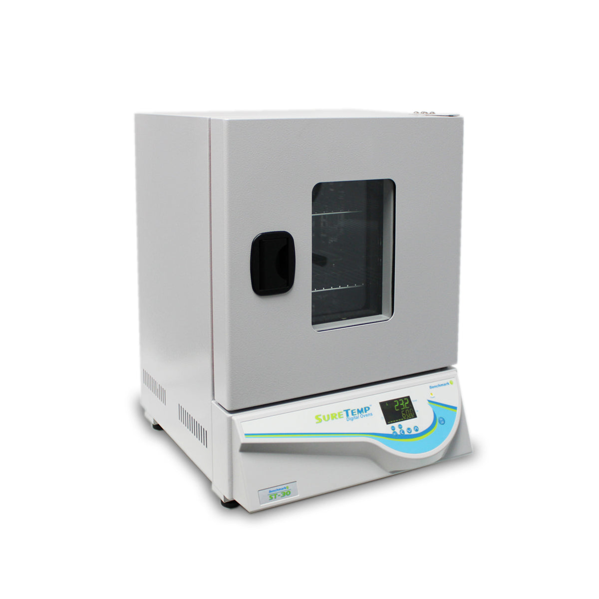Benchmark Scientific SureTemp Digital Oven H2606 Series