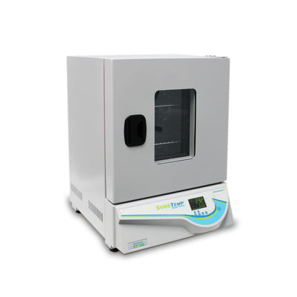 Benchmark Scientific SureTemp Digital Oven H2606 Series