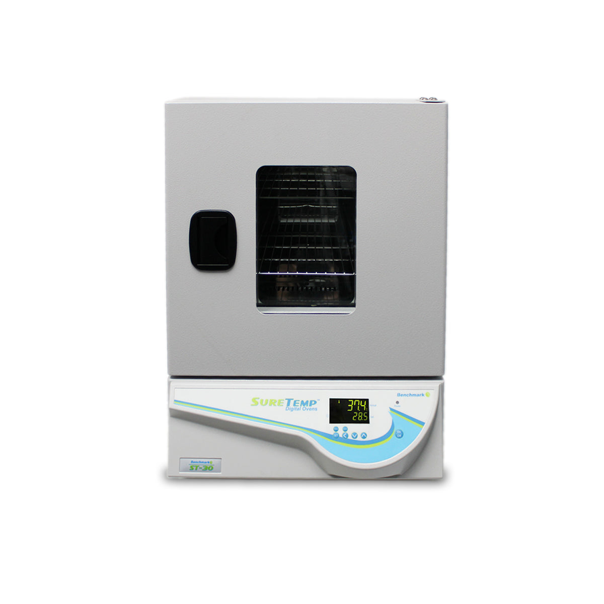 Benchmark Scientific SureTemp Digital Oven H2606 Series