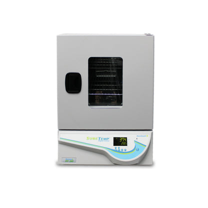 Benchmark Scientific SureTemp Digital Oven H2606 Series