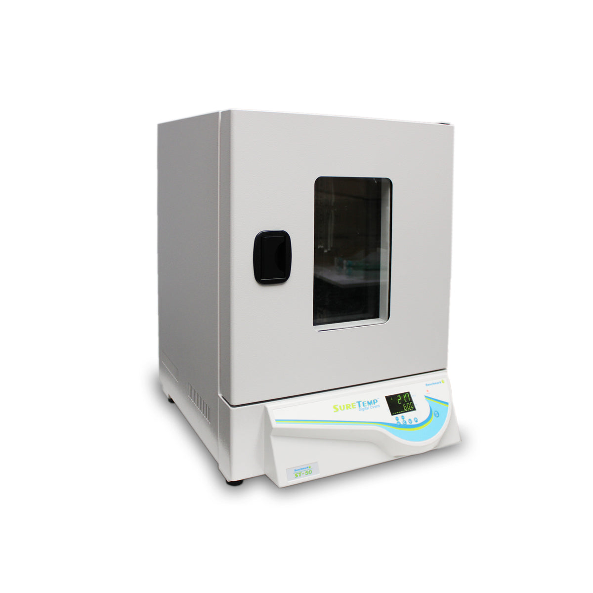 Benchmark Scientific SureTemp Digital Oven H2606 Series