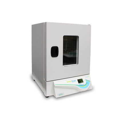 Benchmark Scientific SureTemp Digital Oven H2606 Series