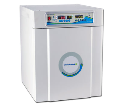 Benchmark Scientific Incu-Shaker CO2 Mini Shaking Incubator H3501